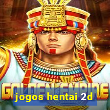 jogos hentai 2d